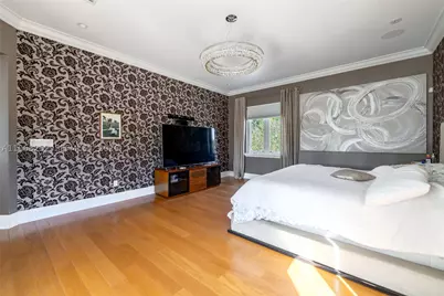 12755 SW 57th, Coral Gables, FL 33156 - Photo 26