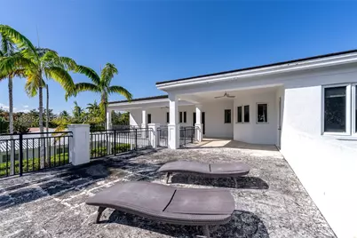 12755 SW 57th, Coral Gables, FL 33156 - Photo 22