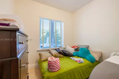 12755 SW 57th, Coral Gables, FL 33156 - Photo 60