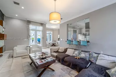 12755 SW 57th, Coral Gables, FL 33156 - Photo 62