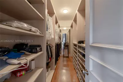 12755 SW 57th, Coral Gables, FL 33156 - Photo 28
