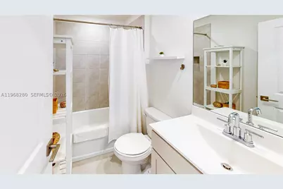 1040 SE 24th, Homestead, FL 33035 - Photo 28