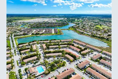 1040 SE 24th, Homestead, FL 33035 - Photo 60