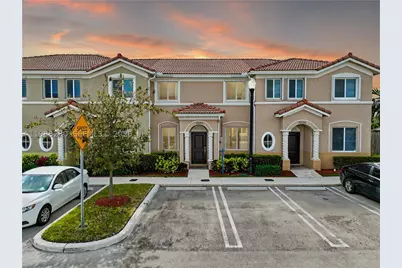 1040 SE 24th, Homestead, FL 33035 - Photo 1