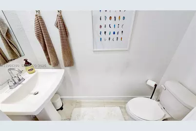 1040 SE 24th, Homestead, FL 33035 - Photo 14