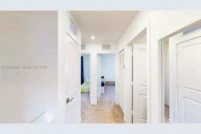 1040 SE 24th, Homestead, FL 33035 - Photo 18