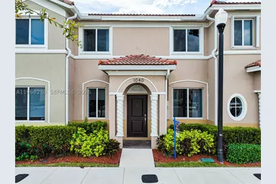 1040 SE 24th, Homestead, FL 33035 - Photo 40