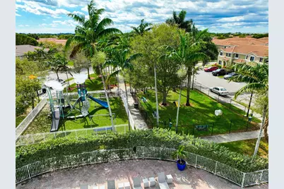 1040 SE 24th, Homestead, FL 33035 - Photo 48