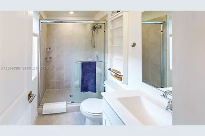 1040 SE 24th, Homestead, FL 33035 - Photo 22
