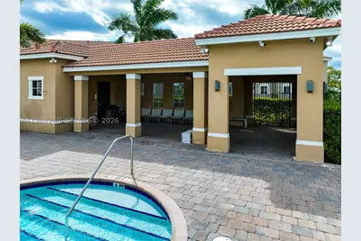 1040 SE 24th, Homestead, FL 33035 - Photo 50