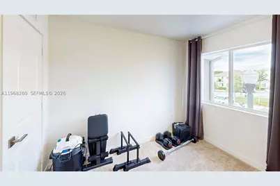 1040 SE 24th, Homestead, FL 33035 - Photo 26