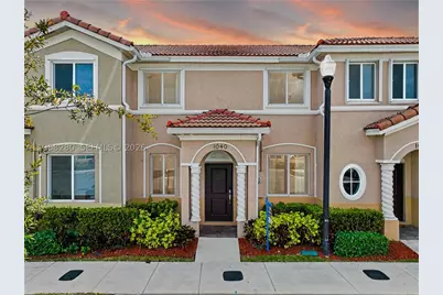 1040 SE 24th, Homestead, FL 33035 - Photo 2