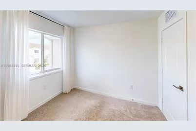 1040 SE 24th, Homestead, FL 33035 - Photo 30