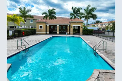 1040 SE 24th, Homestead, FL 33035 - Photo 52