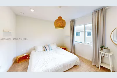 1040 SE 24th, Homestead, FL 33035 - Photo 20