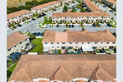1040 SE 24th, Homestead, FL 33035 - Photo 44