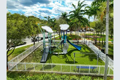 1040 SE 24th, Homestead, FL 33035 - Photo 46