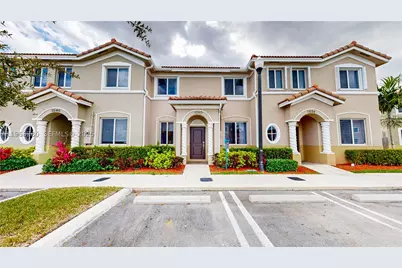 1040 SE 24th, Homestead, FL 33035 - Photo 42