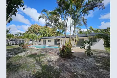 221 SW 53rd, Plantation, FL 33317 - Photo 56