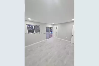 221 SW 53rd, Plantation, FL 33317 - Photo 26