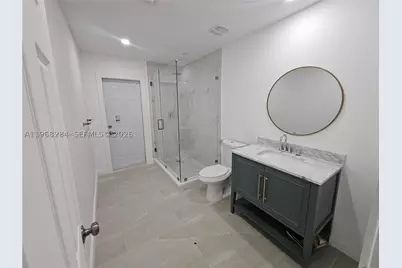 221 SW 53rd, Plantation, FL 33317 - Photo 34
