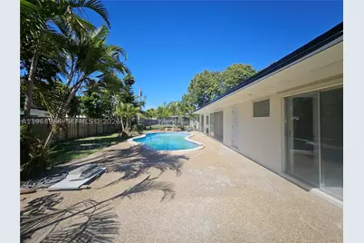 221 SW 53rd, Plantation, FL 33317 - Photo 50