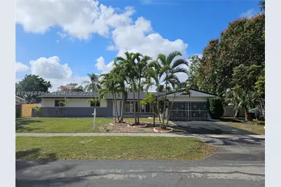 221 SW 53rd, Plantation, FL 33317 - Photo 42