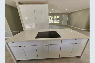 221 SW 53rd, Plantation, FL 33317 - Photo 20