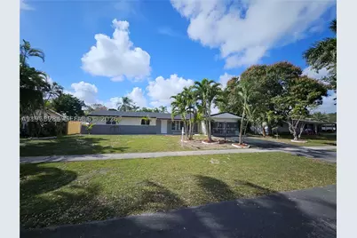 221 SW 53rd, Plantation, FL 33317 - Photo 46