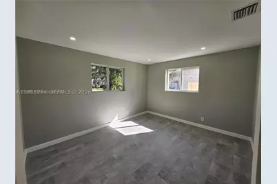 221 SW 53rd, Plantation, FL 33317 - Photo 30