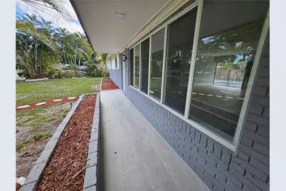 221 SW 53rd, Plantation, FL 33317 - Photo 4