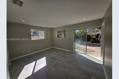 221 SW 53rd, Plantation, FL 33317 - Photo 24