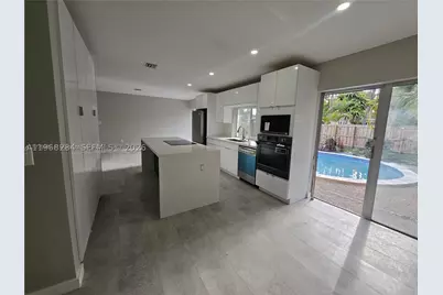 221 SW 53rd, Plantation, FL 33317 - Photo 14