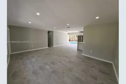 221 SW 53rd, Plantation, FL 33317 - Photo 8
