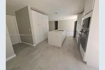 221 SW 53rd, Plantation, FL 33317 - Photo 18