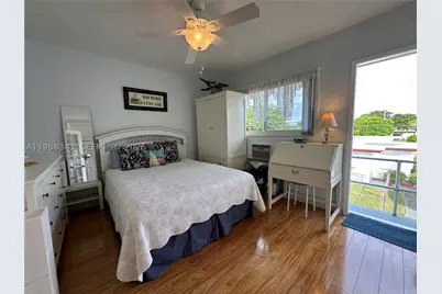 801 Atlantic Shores #206, Hallandale Beach, FL 33009 - Photo 10