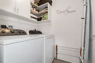 999 SW 1st, Miami, FL 33130 - Photo 24