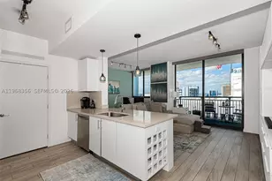 999 SW 1st, Miami, FL 33130 - Photo 2