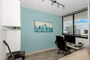 999 SW 1st, Miami, FL 33130 - Photo 6