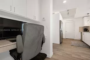 999 SW 1st, Miami, FL 33130 - Photo 14