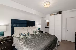 999 SW 1st, Miami, FL 33130 - Photo 18