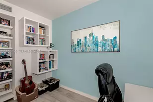 999 SW 1st, Miami, FL 33130 - Photo 8