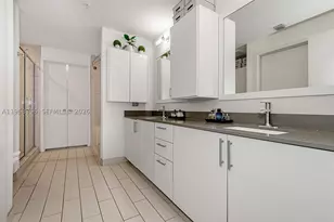 999 SW 1st, Miami, FL 33130 - Photo 20