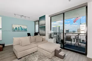 999 SW 1st, Miami, FL 33130 - Photo 4