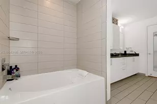 999 SW 1st, Miami, FL 33130 - Photo 22