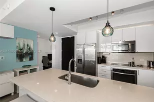 999 SW 1st, Miami, FL 33130 - Photo 10