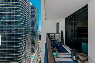 999 SW 1st, Miami, FL 33130 - Photo 26