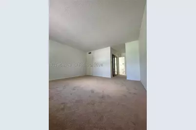 2251 NW 48th #215, Lauderhill, FL 33313 - Photo 8