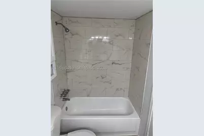 2251 NW 48th #215, Lauderhill, FL 33313 - Photo 2