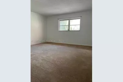 2251 NW 48th #215, Lauderhill, FL 33313 - Photo 4
